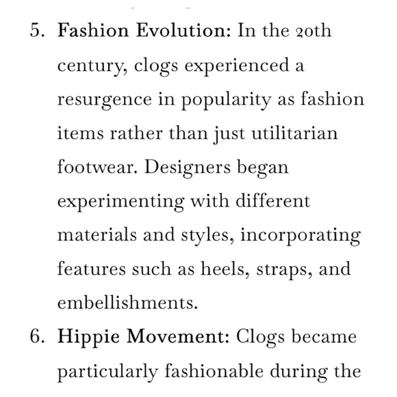 ❌ 11/14 TGIFF! FASHION FRIDAY VINTAGE SHARE GROUP THAT IS! - Picture 5 of 15